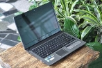 'Ngôi sao' giá rẻ Acer 4741
