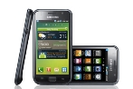 Galaxy S chính thức lên Android 2.2