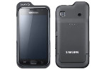 Pin dự phòng cho Samsung Galaxy S