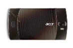 Xuất hiện dế độc Acer Liquid Metal