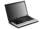 MSI CR420 với công nghệ Intel Wireless Display