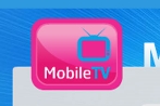 Cài dịch vụ Mobile TV lên máy điện thoại Nokia E63
