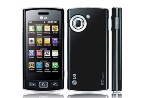 Điện thoại Cookie mới giá tốt của LG