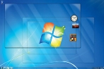 Windows 7 - Những tính năng đáng lưu tâm - Phần 1