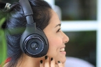 Sennheiser RS160 hay trong tầm giá