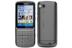 Nokia C3-01 Touch and Type miễn phí tại Anh