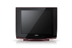Tivi Samsung CS-29A751: TV Slimfit 29