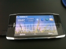 Nokia X7-00 bị rò rỉ trên mạng