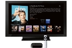 Apple TV có thể hỗ trợ game