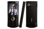 Philips X503 - Bạn đồng hành của những chuyến công tác dài ngày