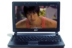 Video chi tiết Acer Aspire One Pro 531