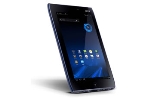 Tablet 7 inch đầu tiên của Acer tại VN