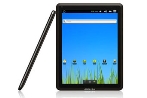 Archos Arnova 9 G2 tablet giá rẻ sử dụng chip ARM
