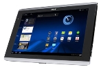 Acer iconia tab a501 vươn tầm cho vị thế của bạn