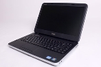 Dell Vostro 1450 dùng chip Core i 2011 giá rẻ