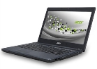 Aspire 4349 Giá tầm tay, rinh ngay về nhà