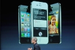 Apple iPhone 4S - rượu mới bình cũ