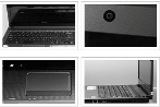 Acer Aspire 4349 đứng đầu danh sách laptop bán chạy trong tuần (01/10 – 08/10)