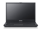 Samsung Series 3