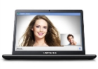 Samsung NP350U2Y
