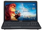 Satellite Pro C640-1067U: Khỏe hơn với Core i3-2330 mới