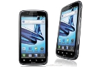 AT&T ra mắt hàng loạt smartphone