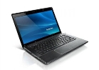 Giới thiệu Lenovo V470c