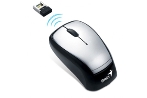 Navigator 905BT – Wireless mouse mới của Genius