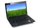 Lenovo B470  Laptop cho văn phòng nhỏ
