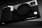 Snap: biến iPhone 4/4S thành máy ảnh sang trọng