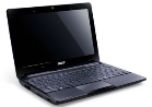 Acer Aspire One AO722-0828 Laptop giá 6 triệu đồng cho dân văn phòng
