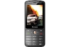 Lenovo A336 Games sướng cả tay