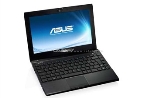 Asus Eee PC 1225B Netbook 11.6 inch xuất hiện cùng nền tảng AMD Brazos
