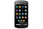 Lenovo A60 Smart phone chạy android 2.3