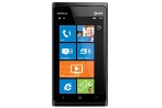 Nokia Lumia 900 - iPhone 5 Lại Thêm Đối Thủ Mới