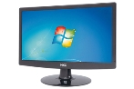 Màn hình máy tính HKC 9809A