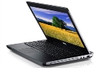 Dell Vostro 3450-Intel Core i thế hệ 2