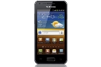 Samsung I9070 Galaxy S Advance chính thức ra mắt