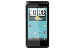 HTC Hero S - Bản nâng cấp của điện thoại HTC Hero lộ diện