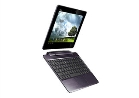Trên tay Transformer Prime – máy tính bảng thay thế laptop