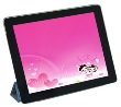 91% doanh nhân sử dụng iPad cho công việc