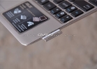 Bạn biết gì về dock bàn phím cho Asus Transformer?