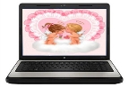 HP H430-Lựa chọn mới trong dòng laptop đa năng