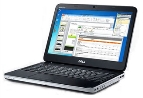 Dell Vostro 1450-laptop cho người mới khởi nghiệp
