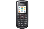 Viettel Sumo 1081T - Điện thoại cho mọi người