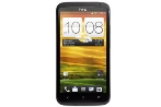 HTC One S và One X sẽ góp mặt tại MWC 2012