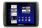ARCHOS 80 G9 Turbo - 16GB