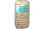Dòng điện thoại phổ thông của Nokia ghi điểm tại MWC 2012