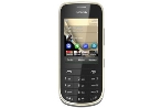 Nokia giới thiệu Asha 202, 203