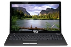 Asus K53SD-Luôn dịu mát với công nghệ Metallic Chic
